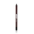 Revlon Colorstay Crème Gel Eyeliner Pencil 803 Dark Chocolate 4.5g