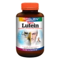 Holistic Way Super Lutein 60s
