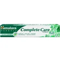 Himalaya Complete Care Toothpaste 100g
