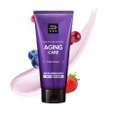 Mise-en-scène Aging Care Treatment (Energy From Super Berry Blend) 180ml