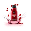 Mise-en-scãne Damage Care Shampoo (Energy From Rose Protein) 200ml