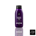 Mise-en-scãne Aging Care Shampoo (Energy From Power Berry) 200ml