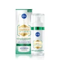 Nivea Luminous 630 Spot Serum Acne (Triple Action On The Post Acne Area To Reduce Dark Spots And Prevent Their Re Appearance) 30ml