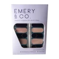 Emery & Co De Crescendo Diy Nail Art Sticker 16s