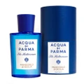 Acqua Di Parma Blu Mediterranean Mandorlo Di Sicilia Eau De Toilette 75ml