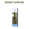 Ernest Supplies Cooling Shave Cream 150ml
