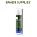 Ernest Supplies Nature Inspired Dual Enzyme Face Polish 100ml
