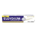 Elgydium Multi Action Toothpaste Gel For Tooth Decay 75ml