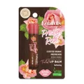 Naturals By Watsons Nbw22 Pres Rose Lip Balm 4.5g