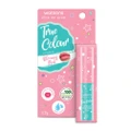 Watsons True Colour Lip Balm Blooming Pink (Softens And Nourishes) 1.7g