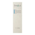 Freeplus Mild Soap A (Cream Face Wash With Amino Acid) 100g