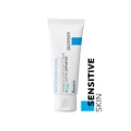 La Roche-posay Cicaplast Baume B5 (Skin Repair & Soothing Moisturiser With Panthenol For Irritated & Dry Skin) 40ml