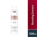 Eucerin Spotless Brigthening Boosting Essence (Intensively Hydrates + Provides Brighter Skin) 100ml