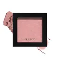 Revlon Powder Blush-on Baby Pink