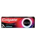 Colgate Colgate Optic White O2 20g