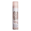Colab Dry Shampoo Refresh And Protect (Remarkable 6 In 1 Passion Fruit And Moringa Seed Formula) 200ml