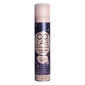 Colab Dry Shampoo Overnight Renew (Amazing Overnight Detox Formula) 200ml