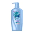 Sunsilk Light Frequent Wash Shampoo 650ml