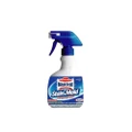 Magiclean Magiclean Bathroom Stain And Mold Remover 400ml
