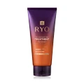 Ryo Hair Loss Expert Care Treatment Root Strength (Reduce Hair Loss + Nourish Scalp) 200ml