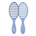Wet Brush Speed Dry Hairbrush Sky 1s