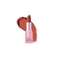 Banila Co B. By Banila Velvet Blurred Veil Lip Matte Velvet Finish Lipstick (New Blooming Petal Edition 22ss) Rd05 Closet 3.7g