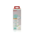 Pigeon Softouch 3 Nursing Bottle Pp Dolphin (For 3+ Months) 240ml