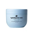 Stryv Hydrating Hair Mask Nourish + Repair 300ml