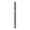 Banila Co B. By Banila Smudge Out Detail Liner (Ash Black), Slim Pencil That Adds Details And Neat Expression Without Worrying About Smearing 0.4g