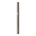 Banila Co B. By Banila Smudge Out Detail Liner (Soft Brown), Slim Pencil That Adds Details And Neat Expression Without Worrying About Smearing 0.4g