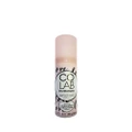 Colab Dry Shampoo Original Fragrance (Amazing Oil Absorbation Without White Residue) 50ml
