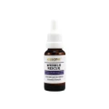 Essano Wrinkle Rescue Natural Retinol Concentrated Serum 20ml
