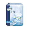 Tena Slip Plus All-in-one Adult Diapers M12s