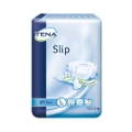 Tena Slip Plus All-in-one Adult Diapers L 12s