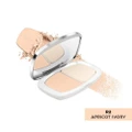 L'oreal Paris Makeup True Match Two-way Cake Powder Foundation R2 Apricot Ivory 9g
