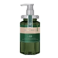 &Honey Scalp Volume Shampoo 1.0 (Prevents Hair Loss + Promote Healthy Hair Growth) 440ml