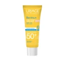 Uriage Bariesun Fair Tinted Cream Spf50+ (Helps Prevent Photoaging) 50ml