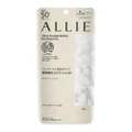 Allie Chrono Beauty Tone Up Uv 01 Bright Shower Sunscreen Spf50+ Pa++++ (Suitable For Face & Body) 60g
