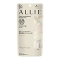Allie Chrono Beauty Tone Up Uv 03 Sheer Ecru Spf50+ Pa++++ (Suitable For Face & Body) 60g