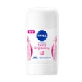 Nivea Extra Brightening Anti-perspirant Deodornt Stick (Helps Restore Skin Natural Tone) 50ml
