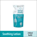 Sunohada Soothing Lotion Refill (Reduce Dryness & Itch) 240ml