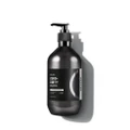 Grafen Zero Dirty Shampoo (For Hair Protection Relieve Dandruff Clean Scalp) 500ml