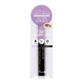 K-palette Lash Up Volume Mascara In Black (No Clump,Airy And Splendid Finish) 1s