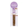 K-palette Lash Up Volume Mascara In Brown (No Clump,Airy And Splendid Finish) 1s