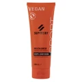 Superdry Body + Hair Wash Re:Charge (Masculine Notes Of Pepper And Cyprus Meet Copper-rich Extracts) 250ml