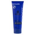 Superdry Body + Hair Wash Re:Start (Masculine Blend Of Black Pepper And Sandalwood Notes With Caffeine Extract) 250ml