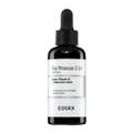 Cosrx The Vitamin C 23 Serum (Improve Skin Elasticity) 20ml