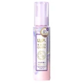 Lux Hair Glow Straight And Shine Serum (Infused With 24 Beauty Amino, White Fungus And Amino Keratin To Repair And Moisturize Hair. It Reduces Frizzy Hair For Manageable, Moisturized And Shiny Hair) 100ml