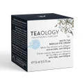Teaology White Tea Miracle Eye Cream (To Wake Up And Brighten The Eye Area, For An Anti Fatigue, Instant Youth Effect) 15ml