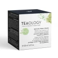Teaology Matcha Fresh 72 Hours Hydra Cream (Boost The Skin’S Hydration Mechanisms And Stimulate Its Natural Defenses) 50ml